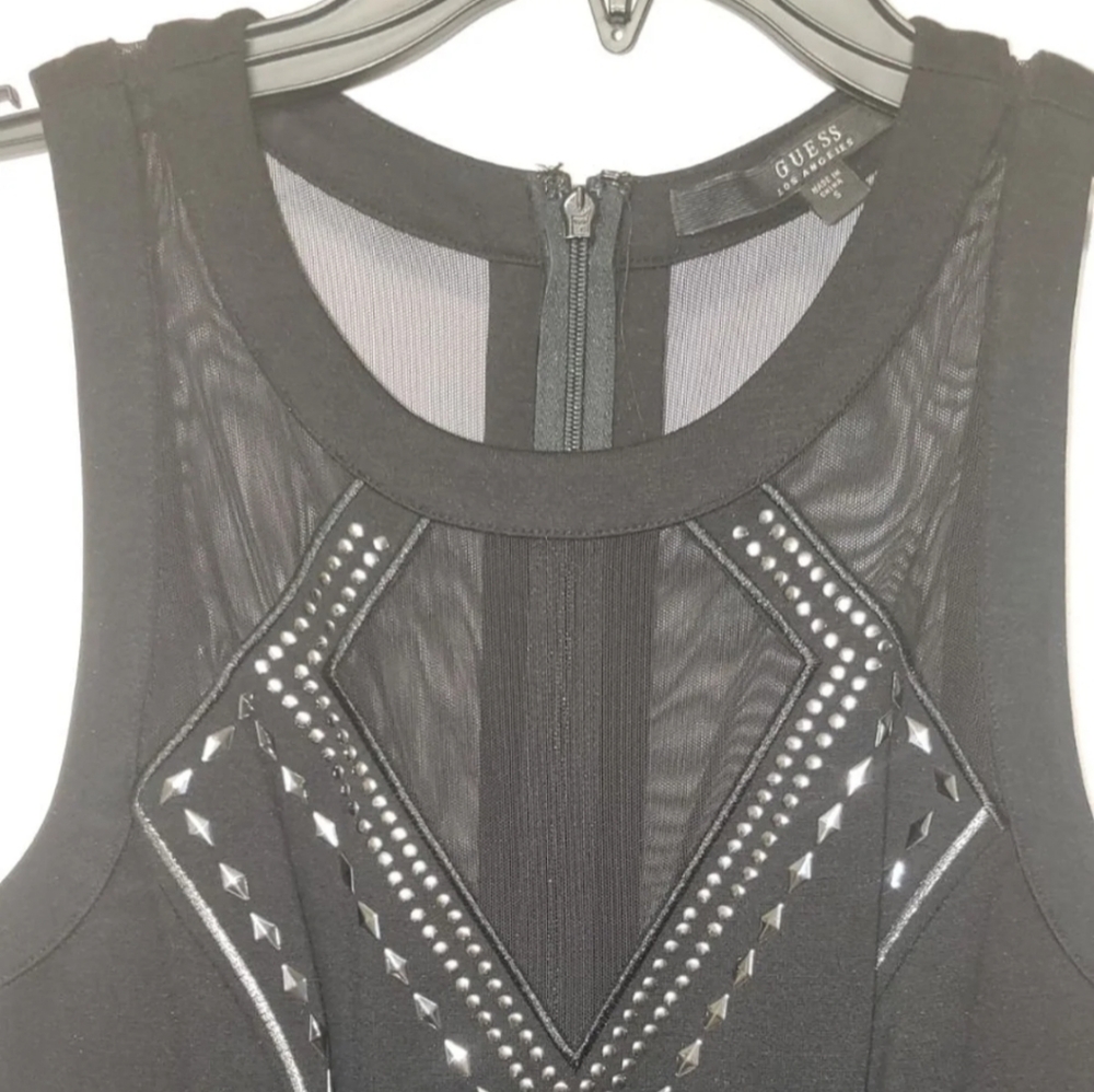 Dress - Picture 2 of 7